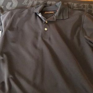 Cubavera dress shirt
